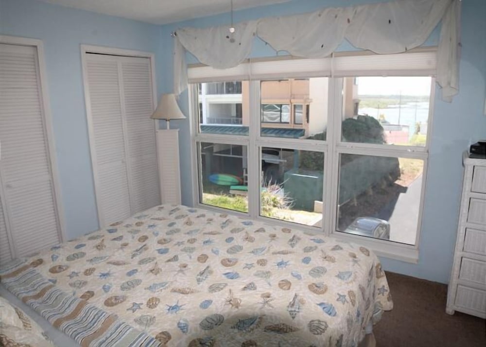 Tradewinds 24 - photo 4
