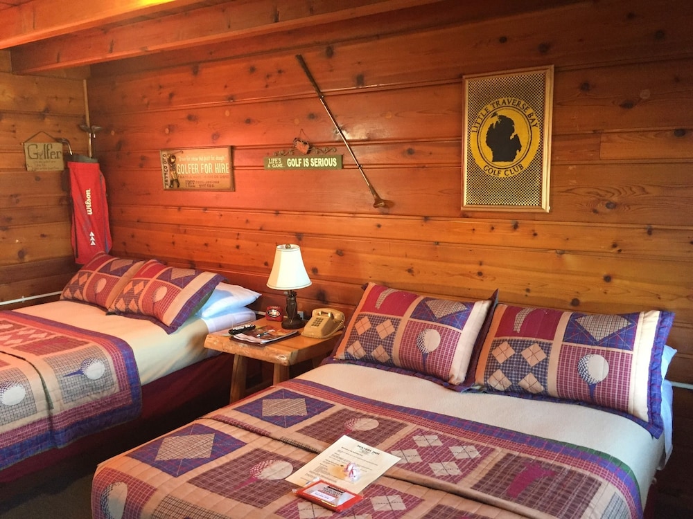 The Waters Inn - photo 18
