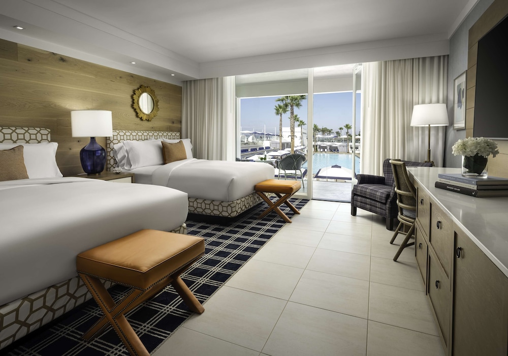 Hotel del Coronado Curio Collection by Hilton - photo 6