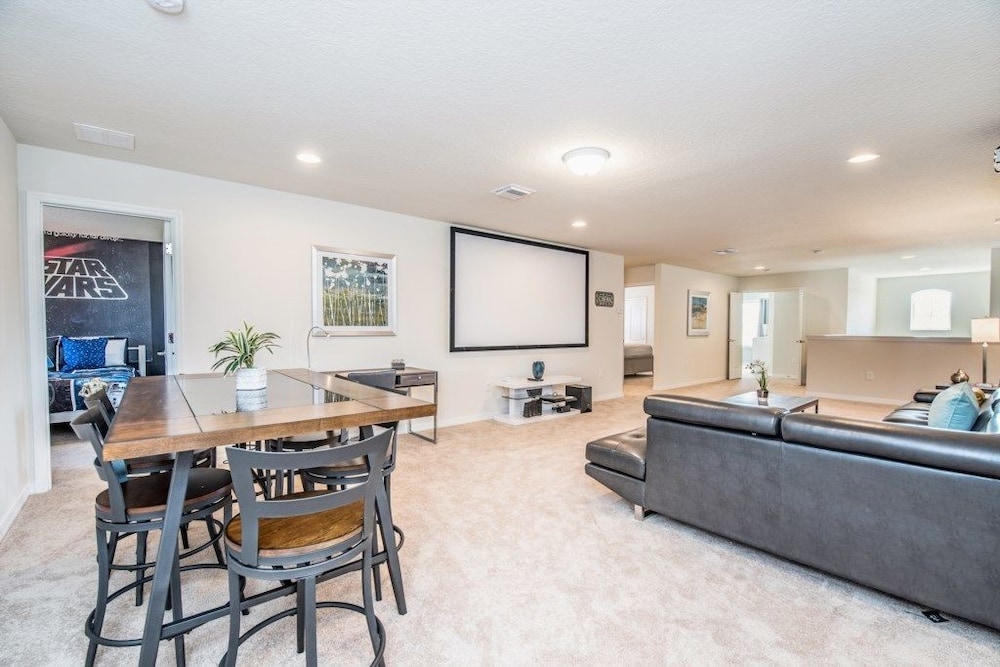 Ev237706 Windsor At Westside Resort 8 Bed 6 Baths Villa - photo 2