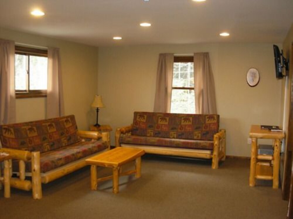 Lake George Diamond Cove - photo 42