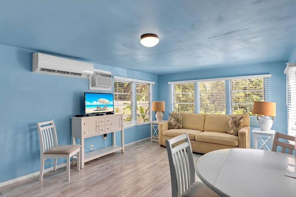 Tropical Cottages - photo 89