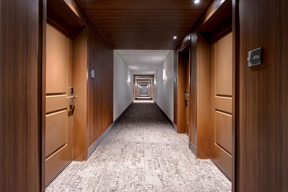 Homewood Suites by Hilton Eagle Boise ID - photo 47
