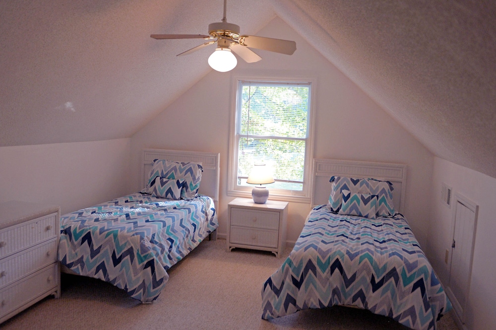 Pine Mountain Club Chalets Resort - photo 96