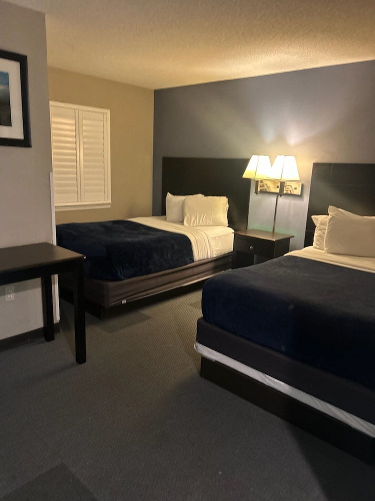 Naval Base Area - photo 3