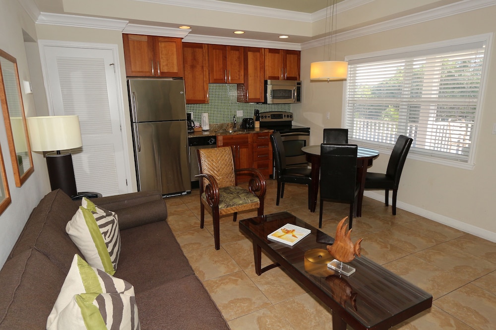 The Beach Club at Anna Maria by RVA - photo 32