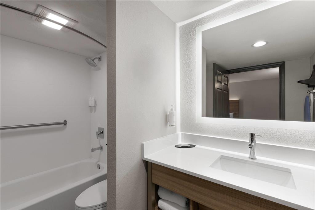 La Quinta Inn by Wyndham Nashville South - photo 37
