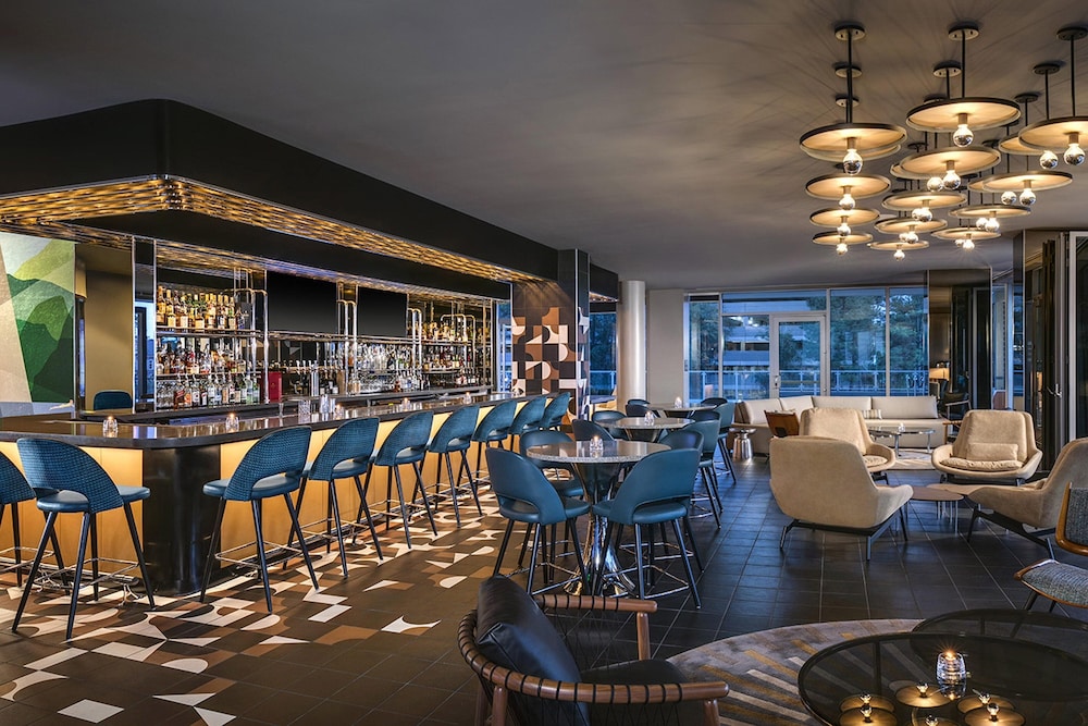 The Westin At The Woodlands - photo 59