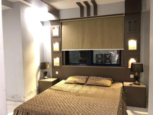 Luxurious 3BHK with Panoramic City Views — Rawalpindi — photo 5