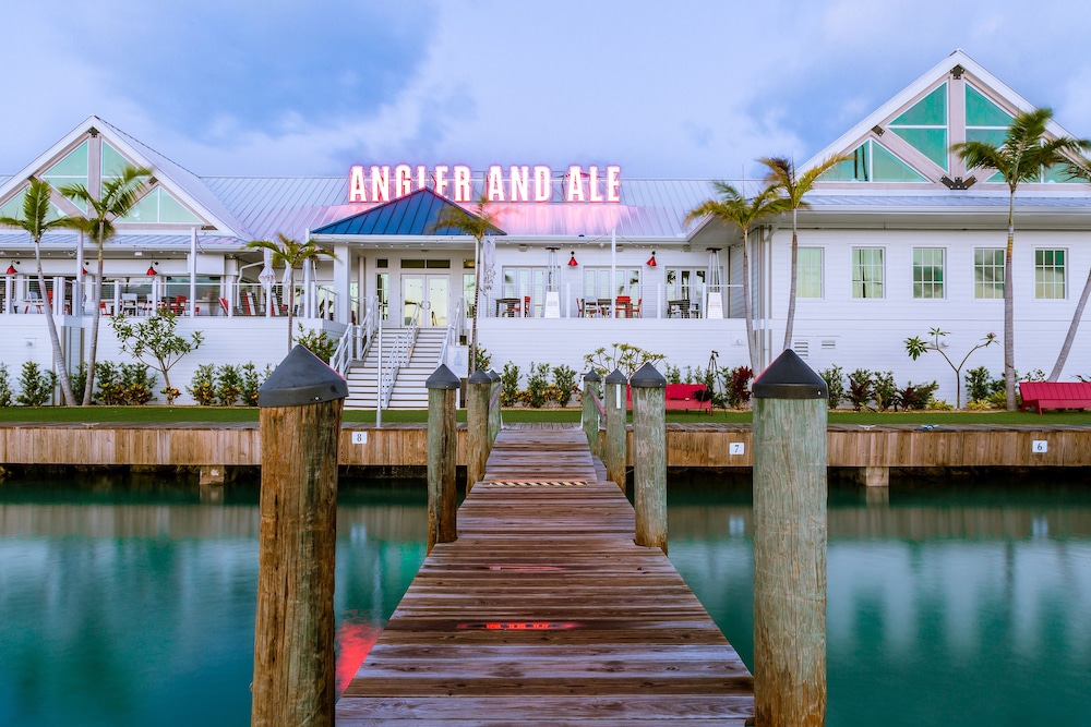 Hawks Cay Resort - photo 188