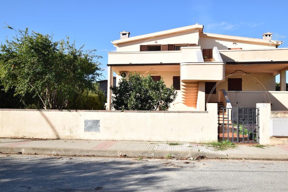 Casa Vacanze in San Giovanni — Posada — photo 4