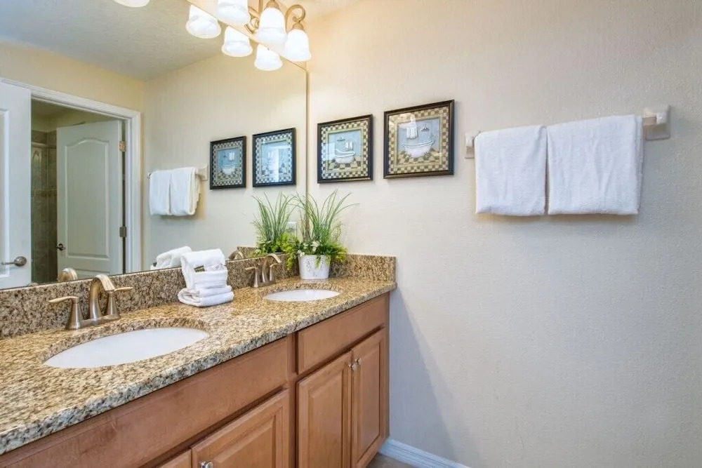 8947cp Paradise Palms - photo 8