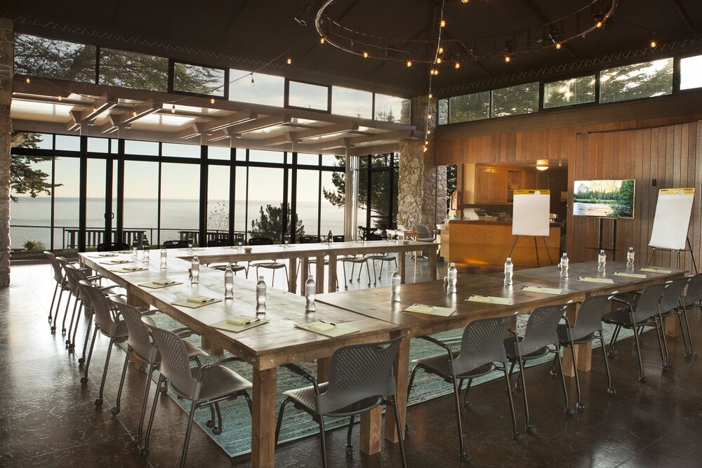 Ragged Point Inn and Resort - photo 35