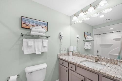 Phoenix Gulf Towers 2207 condo - photo 37