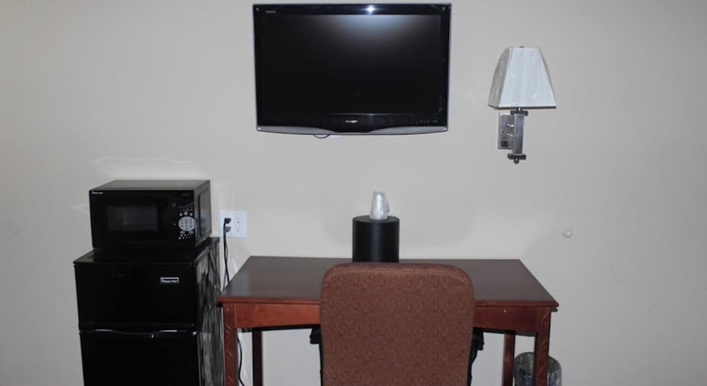 Travel Inn Omaha - photo 4