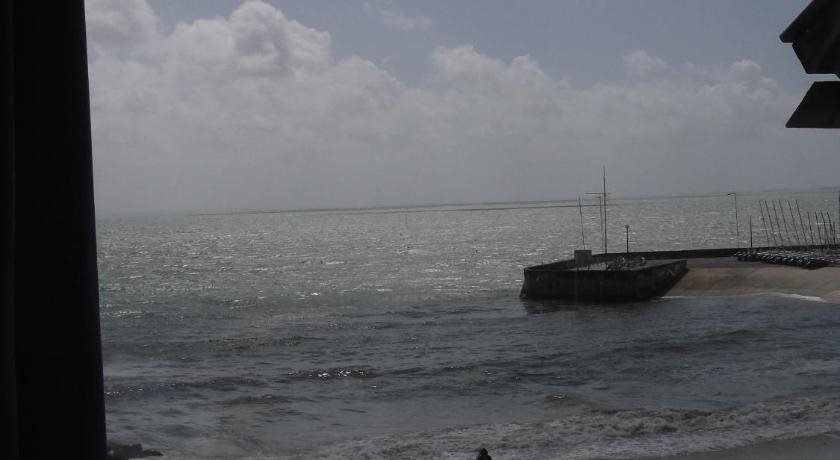 Les Rochers — Carnac — photo 4