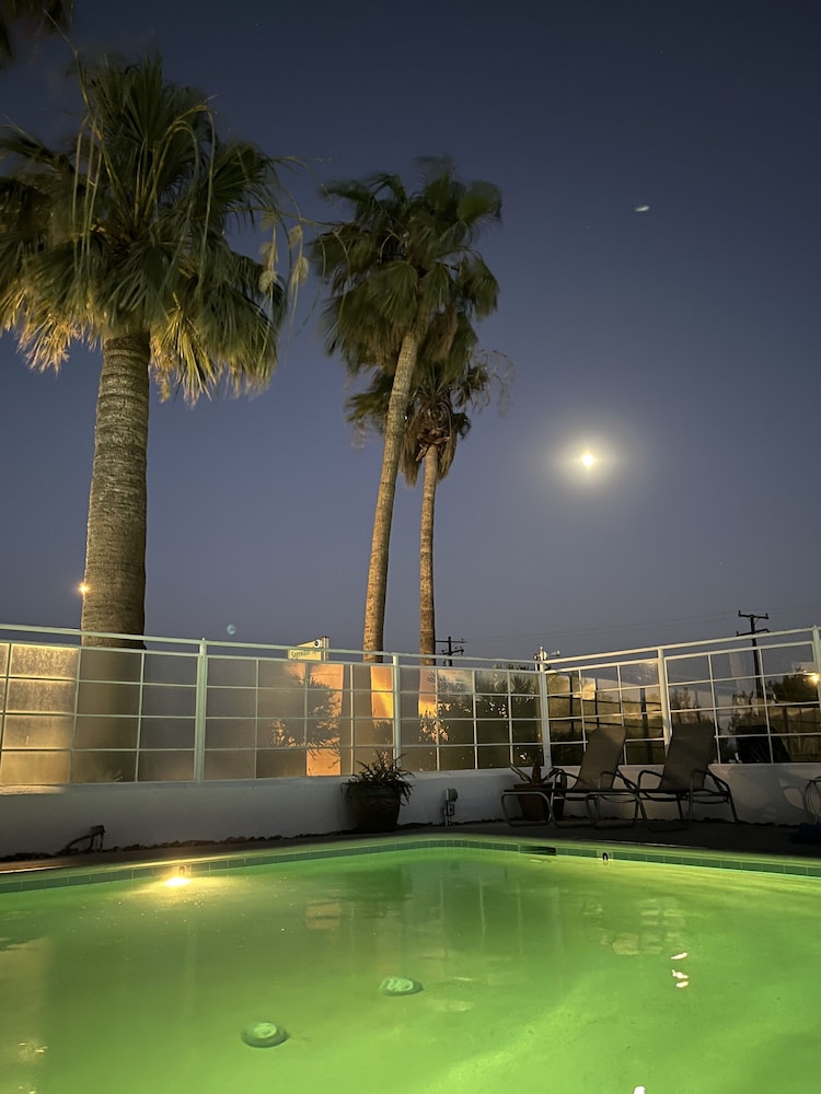 Sagewater Springs Adult Only - photo 13