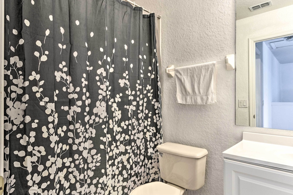 Regal Palms Resort Townhome 11 Mi to Disney - photo 17