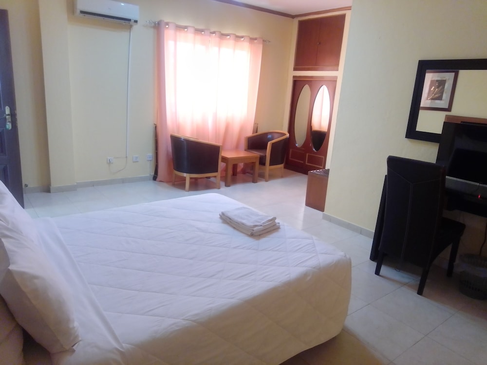 Residenciais Benguela — Benguela — photo 5