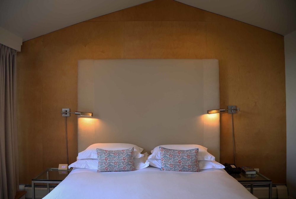 Mill Street Inn - photo 5