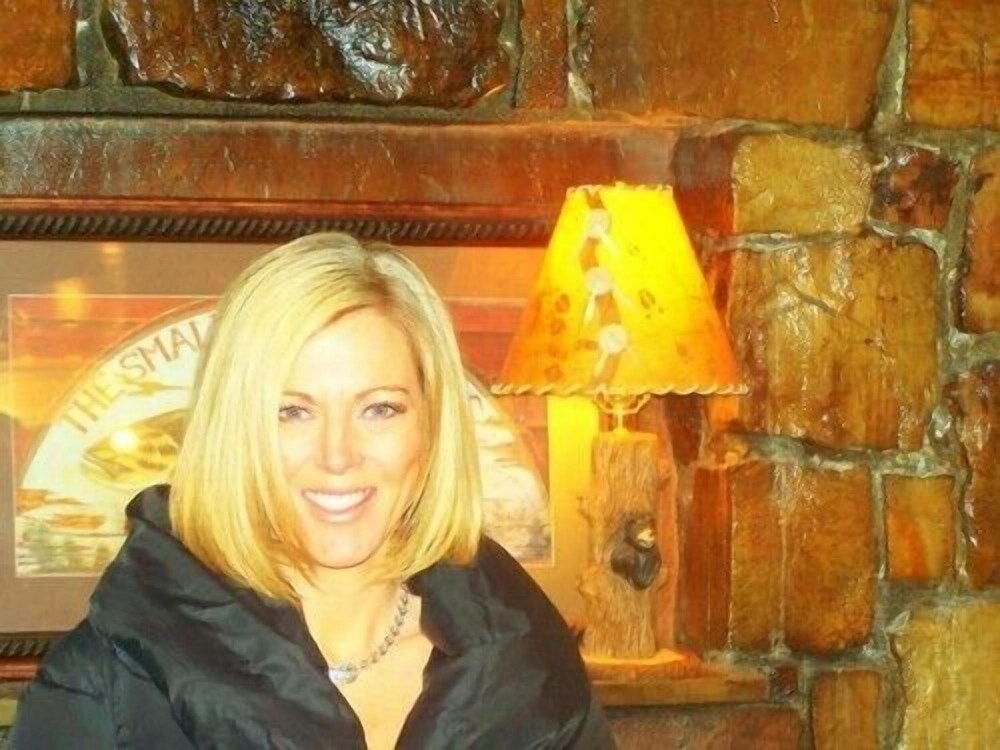 Golden Bear Cottages - photo 3