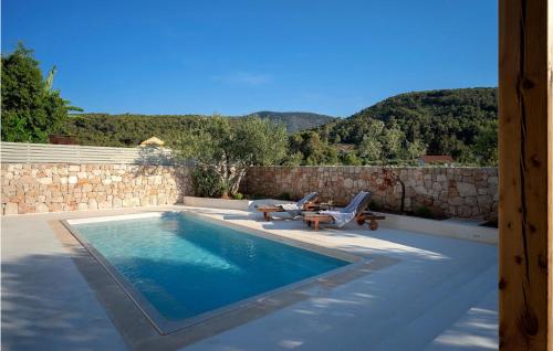 Villa Arte — 5-Star Luxury Hotel in Stari Grad, Croatia