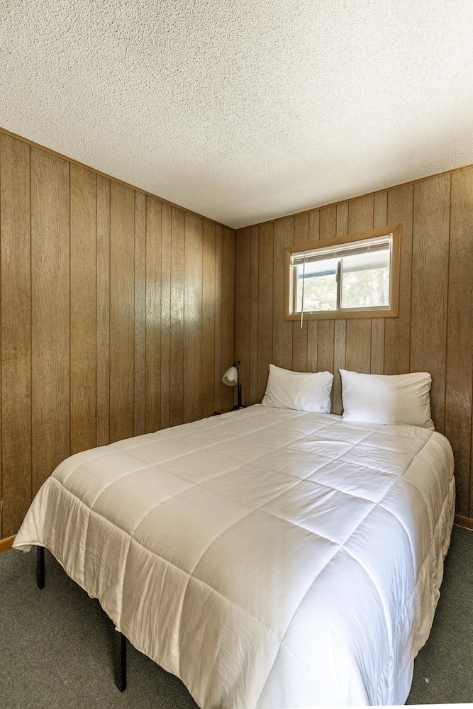 Kimberling Cove Resort - photo 132