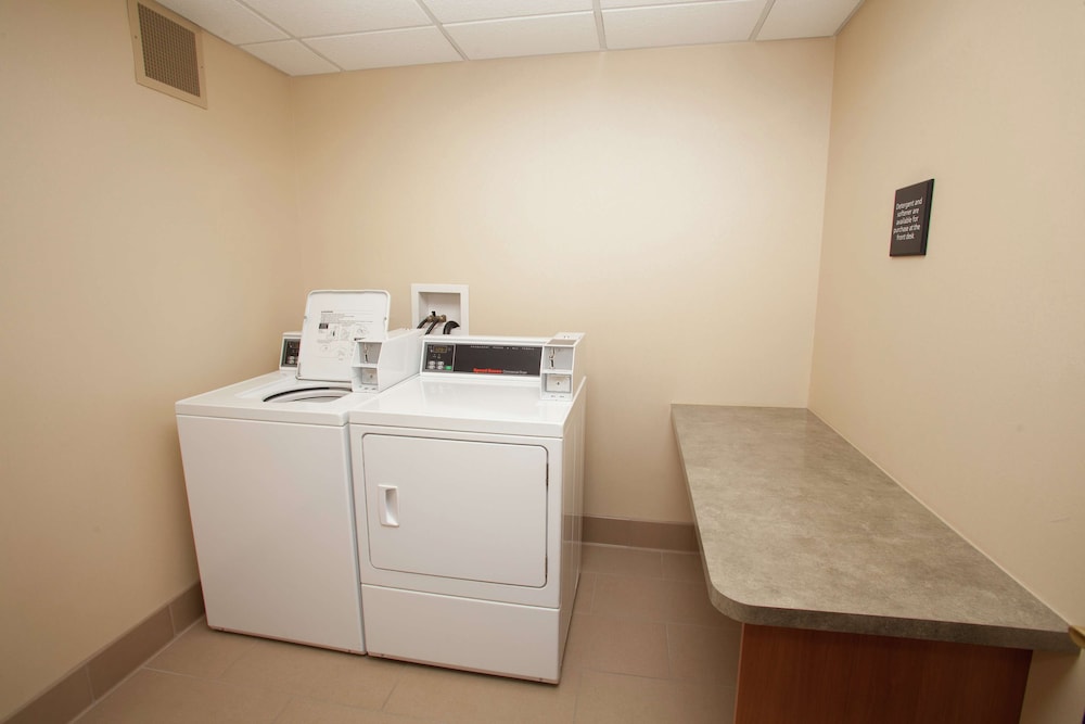 Hampton Inn Elmira Horseheads - photo 50