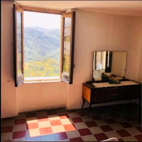 Vacanza Tra Il Mare E La Montagna The Lighthouse Group — 4-Star Luxury Hotel in Belmonte Calabro, Italy