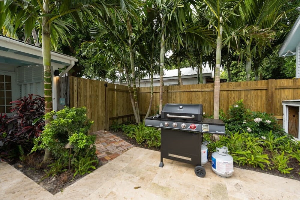 Southern Palms - photo 47