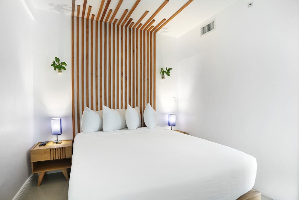 Hotel Belleza - photo 104