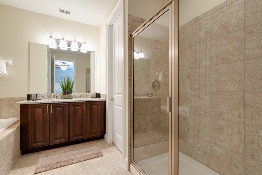 5 Star Villas at Encore Resort - photo 171