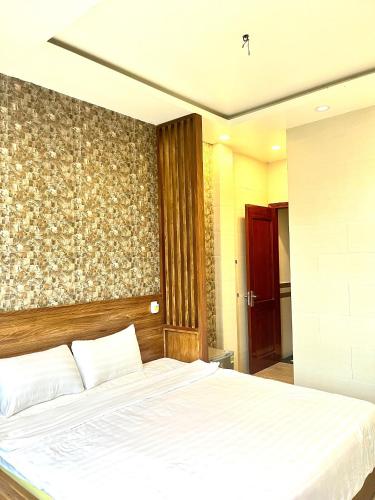 Shine Hotel — Hue — photo 3