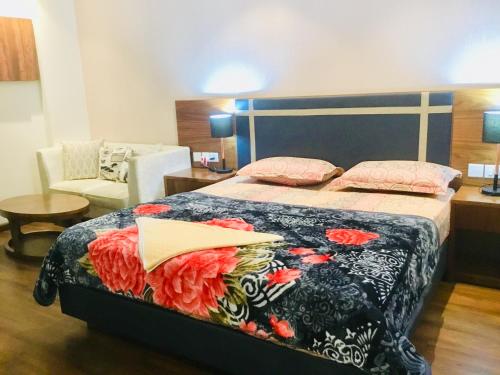 Dreamial Element One Studio @ Sector 47 Gurgaon