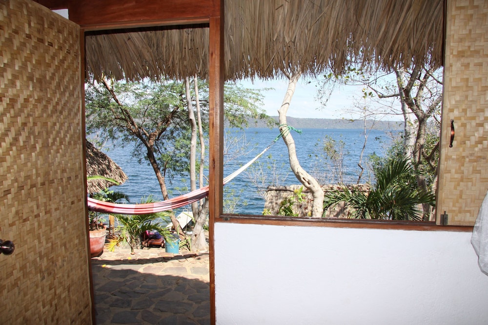 San Simian Lodge — Catarina — photo 3