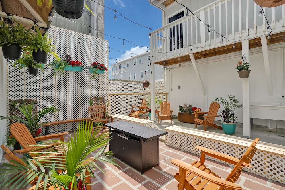 Dry Dock Vacation Club - photo 117