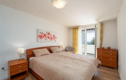Apartment Dubrovnik 40