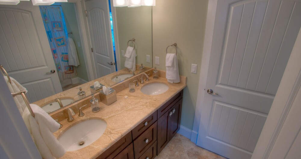 Gulfside Oasis - photo 14