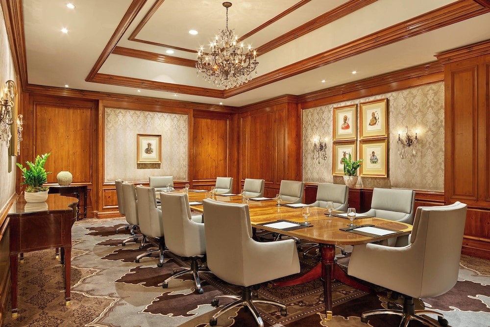 The St. Regis Aspen Resort - photo 167