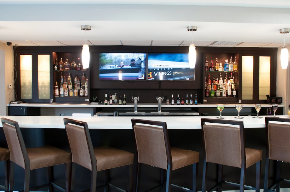 Holiday Inn Savannah S I 95 Gateway by IHG - photo 27