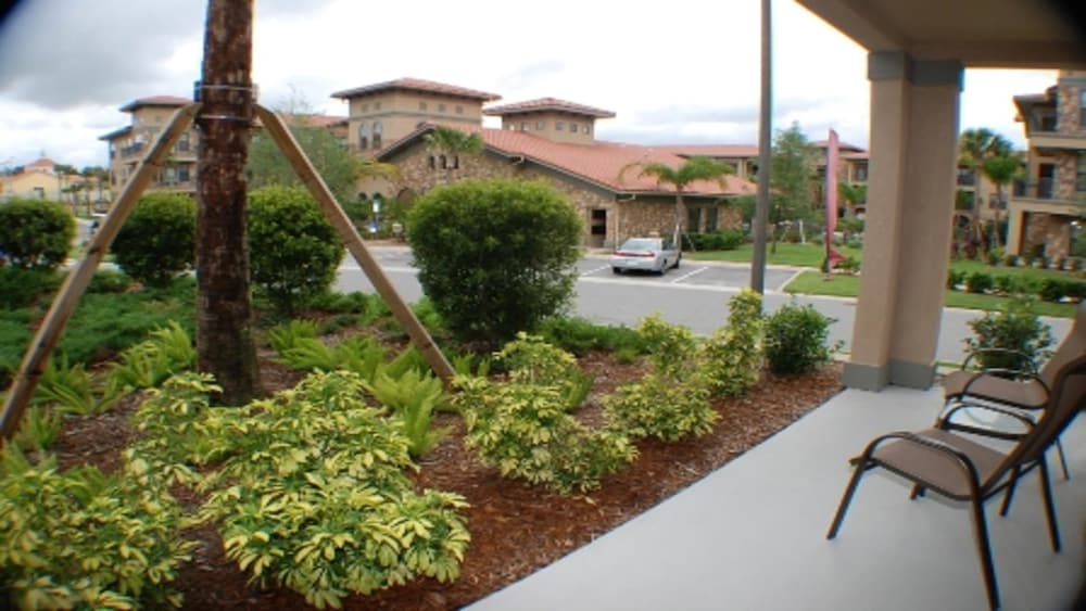 Ip60329 Bella Piazza Resort 3 Bed 3 Baths Condo - photo 21