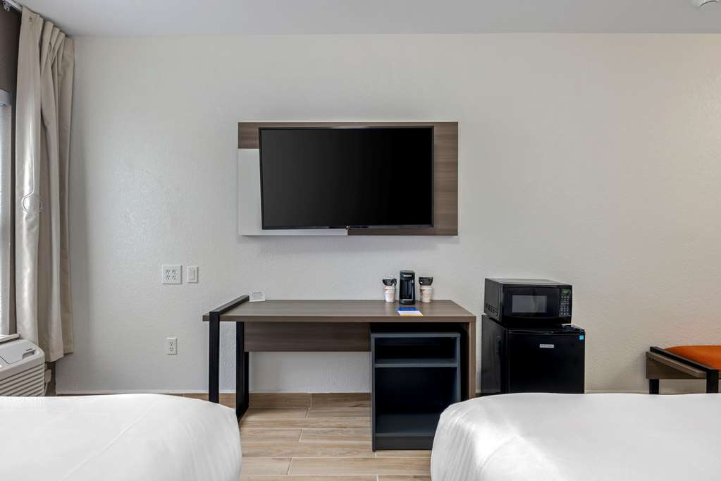 Comfort Inn South Padre Island Central - photo 8