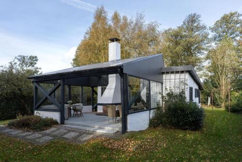 Ostseeliebe in Timmendorfer Strand, Germany