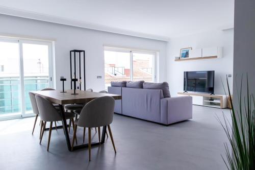 Casa do Sal — 4-Star Luxury Hotel in Sesimbra, Portugal