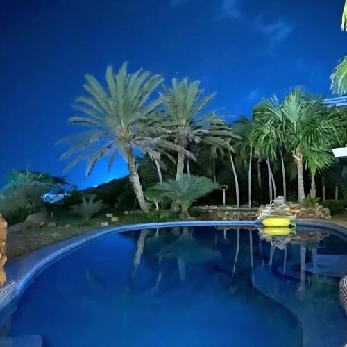 Quinta en Pampatar Vista al mar in Pampatar, Venezuela