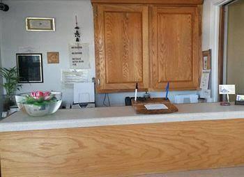 Roseburg Inn - photo 15