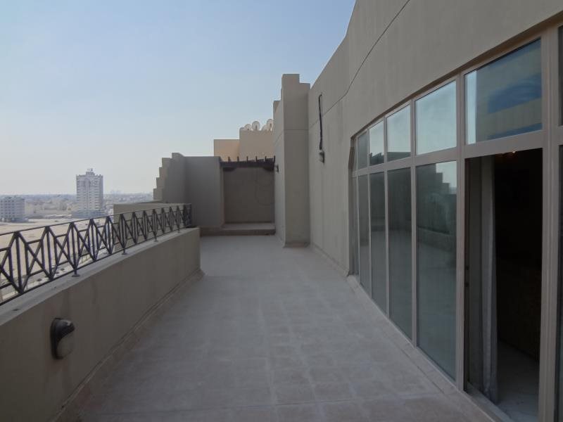 Dream Suites Hotel — Manama — photo 5