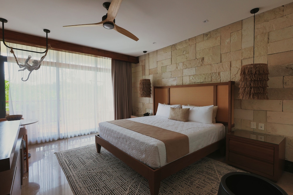 Hotel Mundo Maya Chichén Itzá