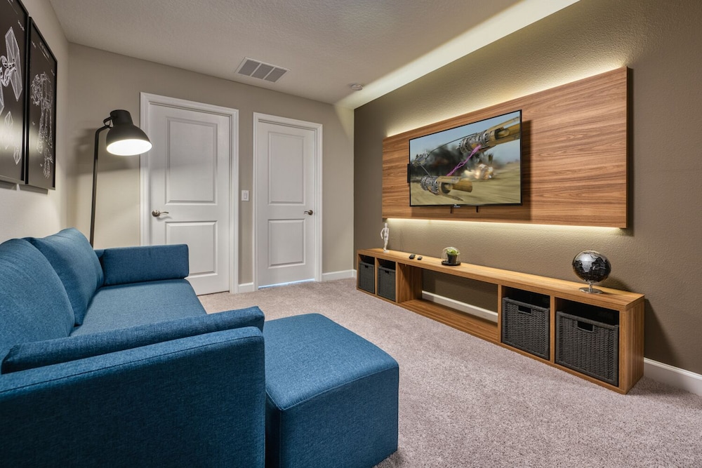 Formosa Valley Resort by UNE Homes - photo 62