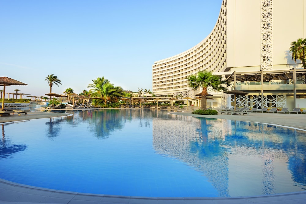 מראה חיצוני